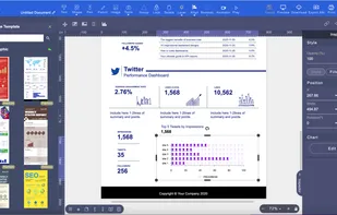 Drawtify screenshot 1