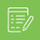 skybow Rich Forms icon