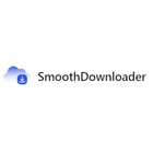 Smooth Downloader icon