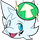 PostyBirb icon