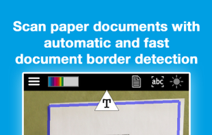 DocSmart screenshot 1