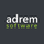 WMI Tools icon