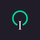 Iroco icon