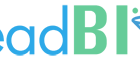 LeadBI icon