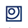 Paessler MIB Importer and Converter icon