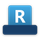 RoundedTB icon