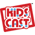 KidsCast icon