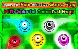 Chain Explosion screenshot 3