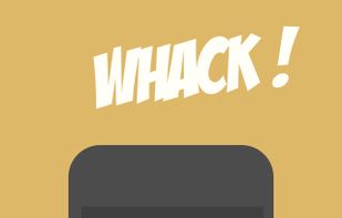 60 Second Game Challenge screenshot 2