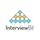 InterviewBit icon