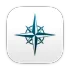 TimeGuide icon