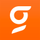 Gameset icon