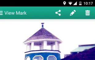 ARoglyph screenshot 2