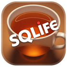 SQLife icon