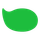 SimplePie icon