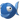 Bluefish Editor icon