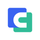 ComPDF icon