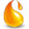 Phoenix Image Editor icon