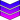 Twitch Leecher DX icon