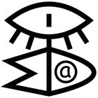dmtools icon