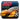 Funzup Racing Cars 3D Icon