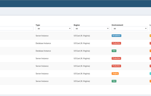Atmosfero screenshot 2