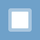 Plannd icon