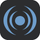 PulseAudio Equalizer icon