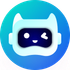 LetsView Chat icon