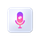 SingConvert icon