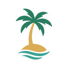 Support Oasis icon