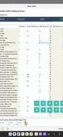 TORBA Retail screenshot 3