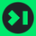 LibTerm icon