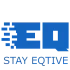EQtive icon