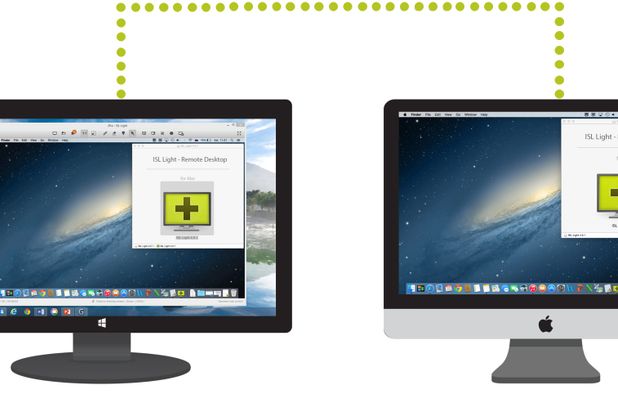 Cross-Platform Support
