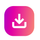Druful - Instagram Downloader icon