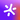 Doppler | SecretOps Platform icon