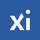 Ximilar icon