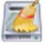 LojiklSweep icon