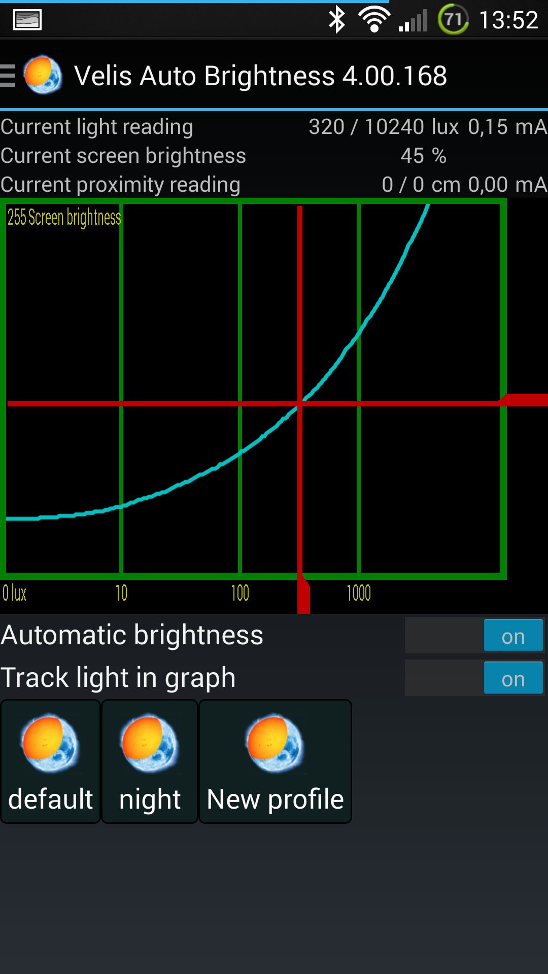 Twilight Blue Light Filter Alternatives: Top 10 Color Temperature Tools &  Similar Apps