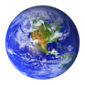 FoxClocks icon