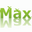 Max99 icon