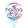 Hadaa icon