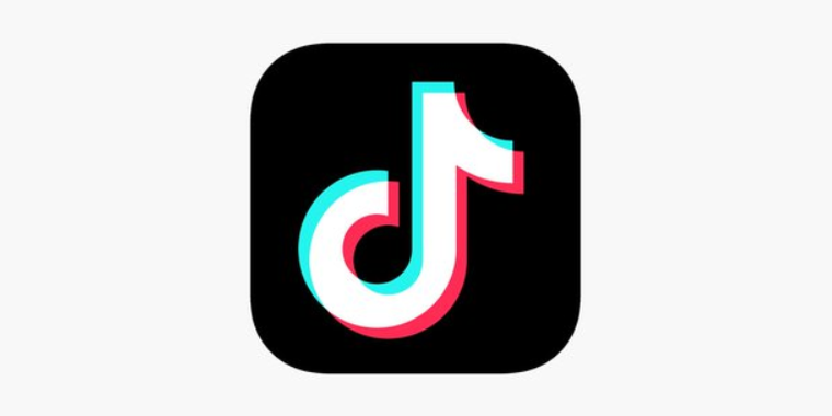 TikTok is now back in the Google Play Store and Apple App Store after the temporary US ban image
