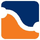 MirrorLink icon