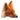 Phex Icon