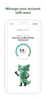 Mint Mobile screenshot 1