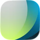 Hexo - Color Palette Manager icon