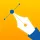 Inkpad icon