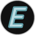 EverythingMoe icon